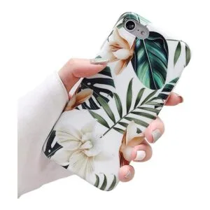 Funda para iPhone SE2022 SE2020 8 casos 7 fundas para_1