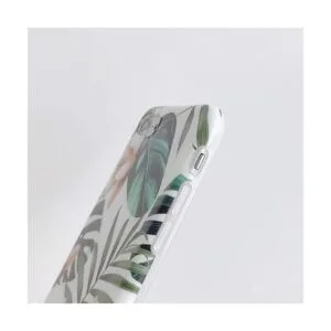 Funda para iPhone SE2022 SE2020 8 casos 7 fundas para_5