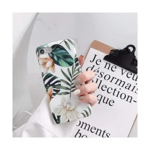 Funda para iPhone SE2022 SE2020 8 casos 7 fundas para_3