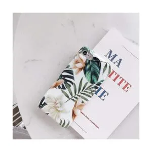 Funda para iPhone SE2022 SE2020 8 casos 7 fundas para_2