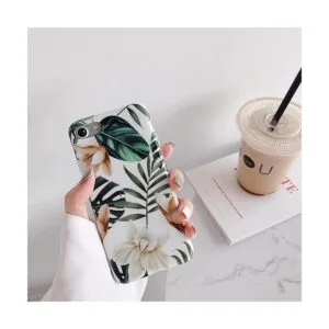 Funda para iPhone SE2022 SE2020 8 casos 7 fundas para_4