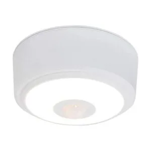 Energizer Lámpara de techo LED activada por movimiento 1_1
