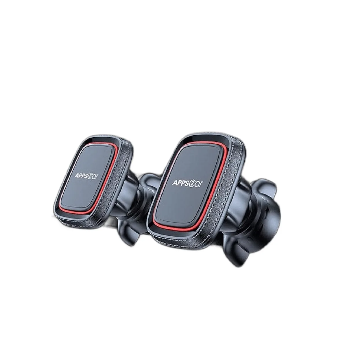 APPS22 Soporte magnético para teléfono de coche soporte_1