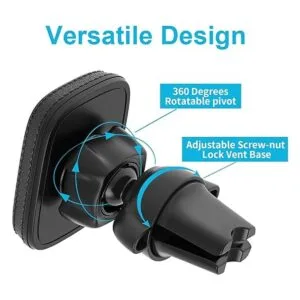 APPS22 Soporte magnético para teléfono de coche soporte_4