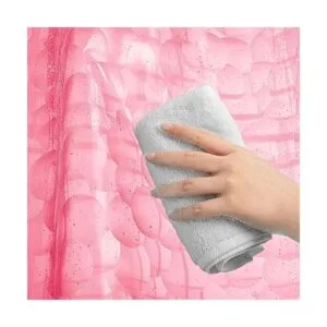 Forro de cortina de ducha de diseño más reciente forro de_6