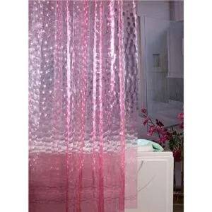 Forro de cortina de ducha de diseño más reciente forro de_5