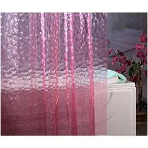 Forro de cortina de ducha de diseño más reciente forro de_4