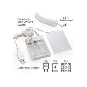 Fiee Luces de neón. luces decorativas de led para pared