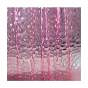 Forro de cortina de ducha de diseño más reciente forro de_1