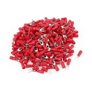 GFORTUN 100 unidades de terminales de espada de horquilla_1