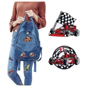 Parches de planchado para coche excavadora de coches_5