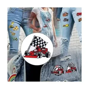 Parches de planchado para coche excavadora de coches_4