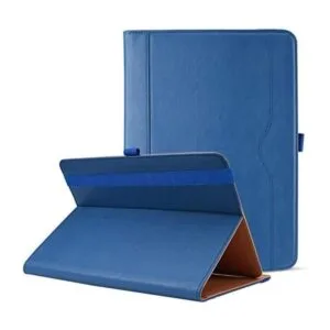 ProCase Funda universal para tablet de 9 a 10 pulgadas_1