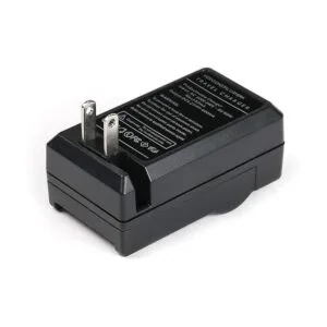 NB11L NB11LH Cargador de batería para Canon PowerShot_4