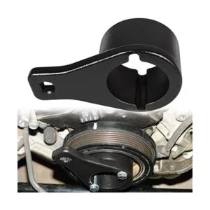 Sunluway Para ToyotaLexus Soporte de polea de_3