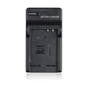 NB10L NB10L Cargador de batería para cámara Canon CB2LC_1