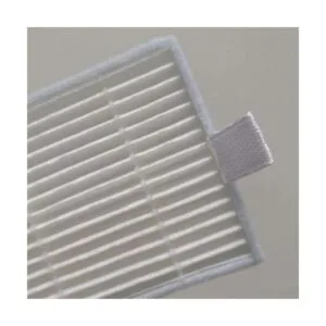 Theresa Kit de accesorios para ILIFE A4s robot Partes de