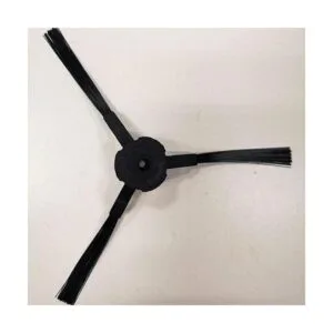 Theresa Kit de accesorios para ILIFE A4s robot Partes de