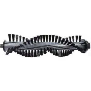 Theresa Kit de accesorios para ILIFE A4s robot Partes de