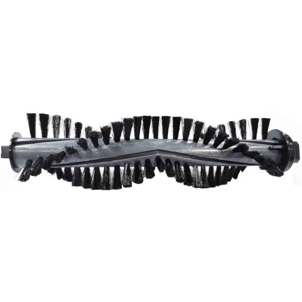 Theresa Kit de accesorios para ILIFE A4s robot Partes de