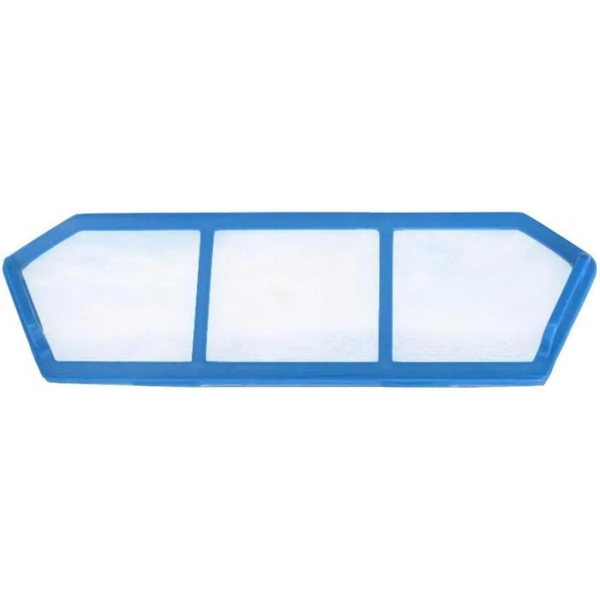 Theresa Kit de accesorios para ILIFE A4s robot Partes de