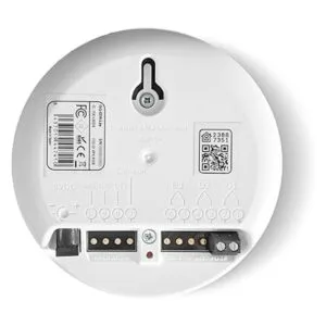 Ismartgate Lite Smart WiFi Abridor de puerta compatible_2