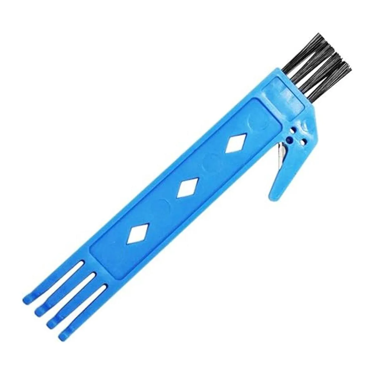 Theresa Kit de accesorios para ILIFE A4s robot Partes de