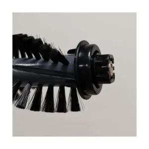 Theresa Kit de accesorios para ILIFE A4s robot Partes de