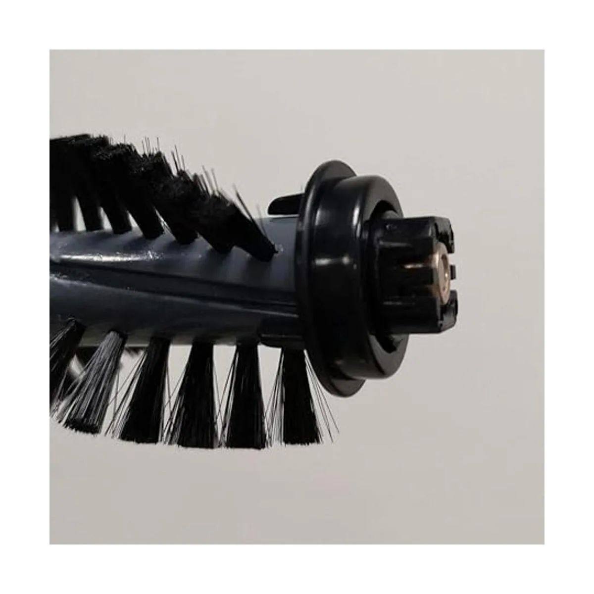 Theresa Kit de accesorios para ILIFE A4s robot Partes de