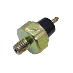 Interruptor de presión de aceite Y12416039450 para_3