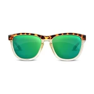 Epoch LXE Gafas de sol deportivas para monopatín color