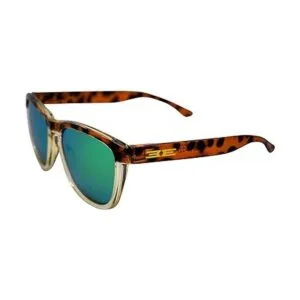 Epoch LXE Gafas de sol deportivas para monopatín color