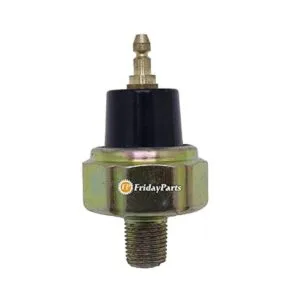 Interruptor de presión de aceite Y12416039450 para_2