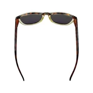 Epoch LXE Gafas de sol deportivas para monopatín color