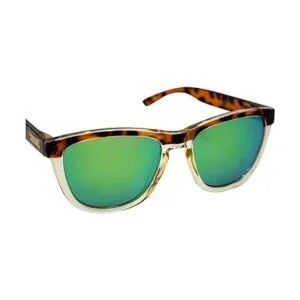 Epoch LXE Gafas de sol deportivas para monopatín color