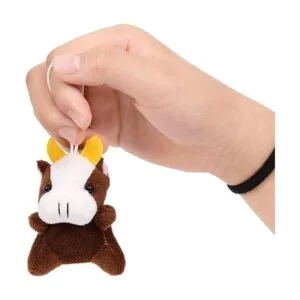 Juego de juguetes de peluche de peluche para niños diseño_5