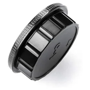 Juego de 2 piezas de repuesto para lentes y cámaras CONTAX_6