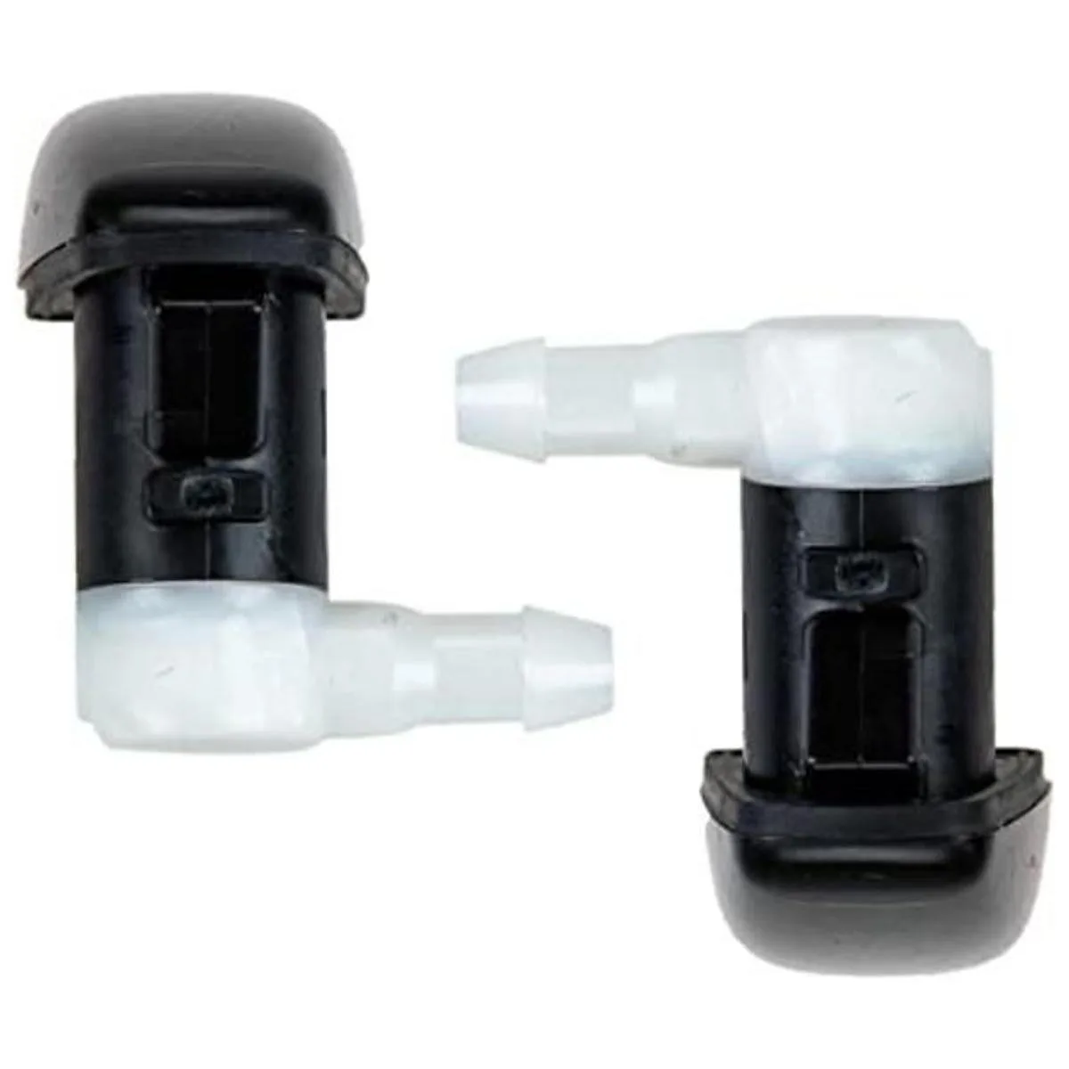 Cheriezing Kit de 2 boquillas para limpiaparabrisas_1