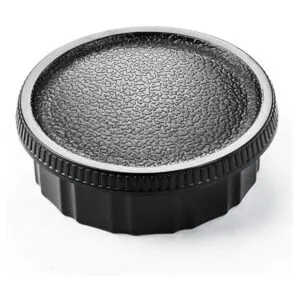 Juego de 2 piezas de repuesto para lentes y cámaras CONTAX_3