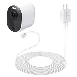 Cable de carga resistente a la intemperie de 6 pies con_1