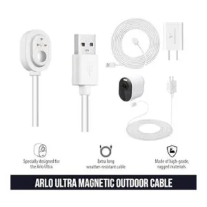 Cable de carga resistente a la intemperie de 6 pies con_2