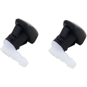 Cheriezing Kit de 2 boquillas para limpiaparabrisas_5