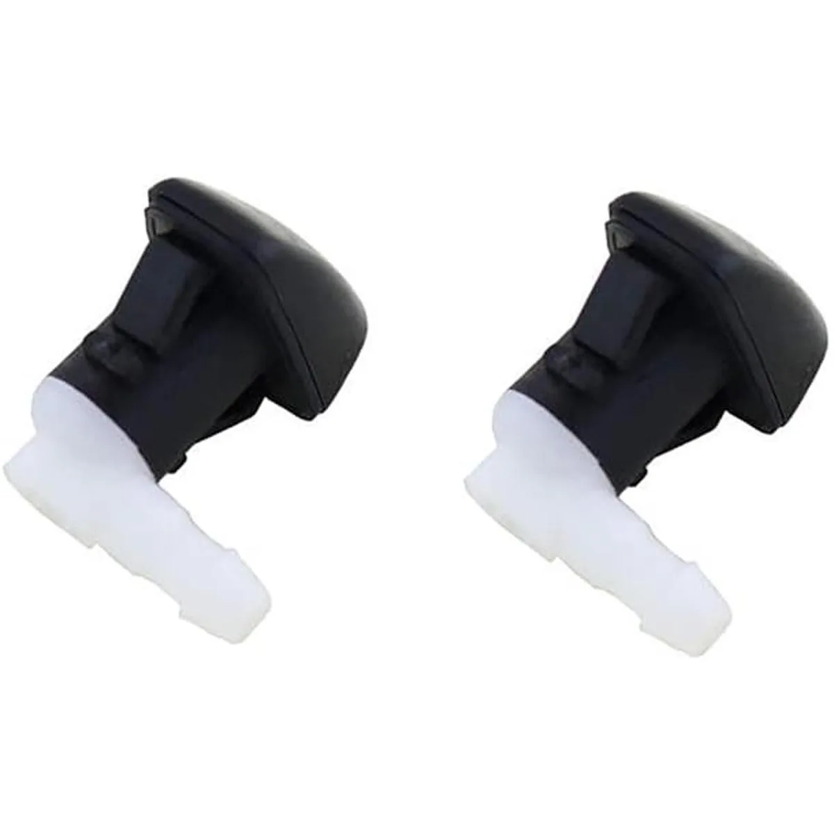 Cheriezing Kit de 2 boquillas para limpiaparabrisas_5