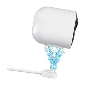 Cable de carga resistente a la intemperie de 6 pies con_3