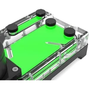 PrimoChill Líquido de refrigeración por agua para_3