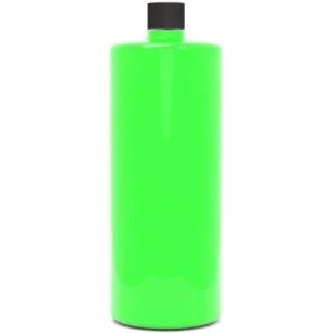 PrimoChill Líquido de refrigeración por agua para_1