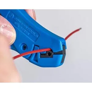 Jonard Tools BTR6 Anillo de tubo de fibra óptica hasta_3