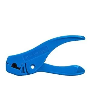 Jonard Tools BTR6 Anillo de tubo de fibra óptica hasta_1