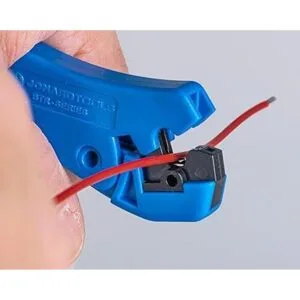 Jonard Tools BTR6 Anillo de tubo de fibra óptica hasta_2