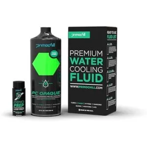 PrimoChill Líquido de refrigeración por agua para_2